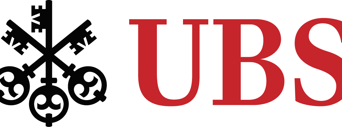 UBS-Logo