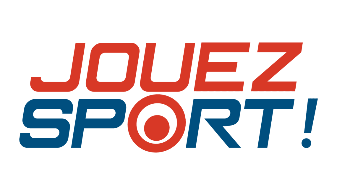22-JZS-LOGOS_JZS-2LIGNES_BI-FOND-BLANC 2024