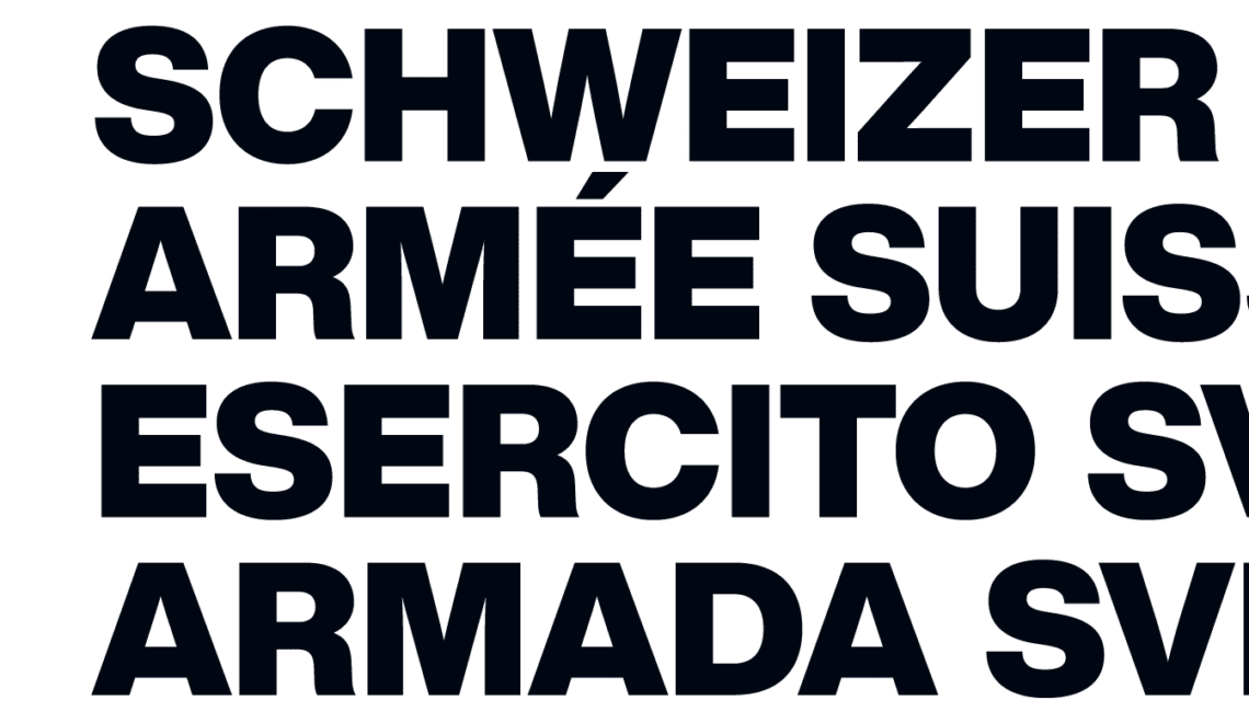 Armee_Logo_DFIR_pos_RGB-2