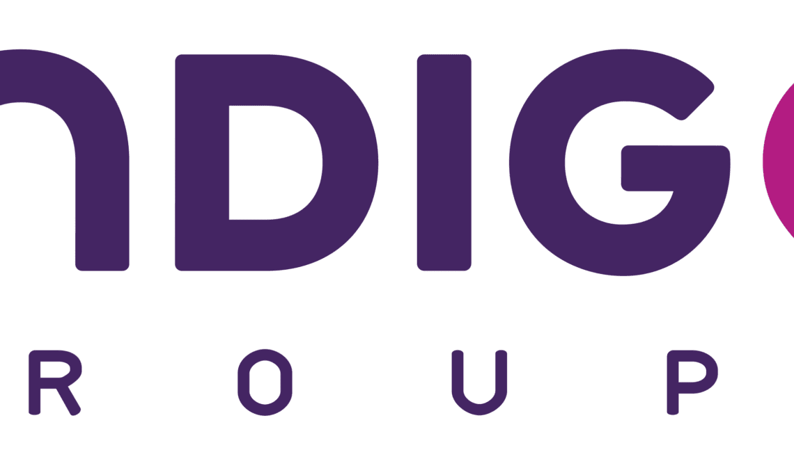 INDIGO