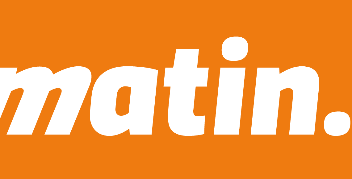 Logo_LeMatin_rgb