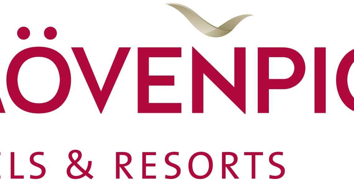 MovenpickHotels_logo_1