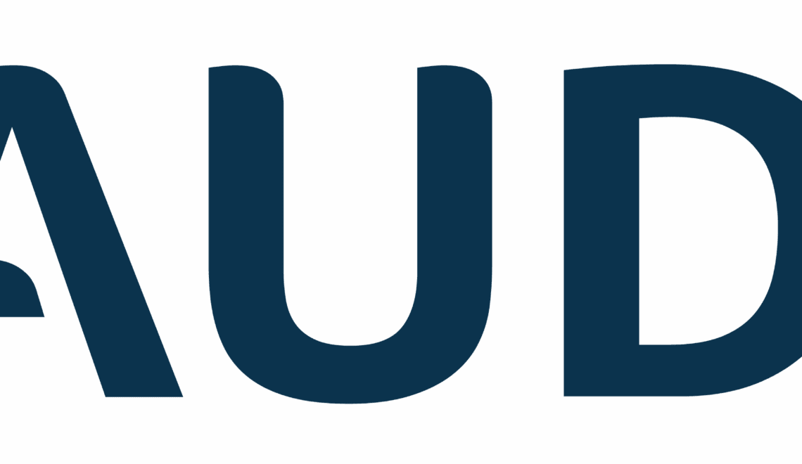 VAUD+_Logo_Blue