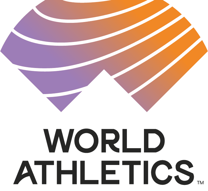 WA logo