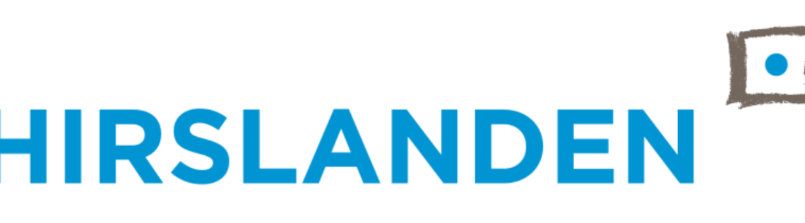 Hirslanden