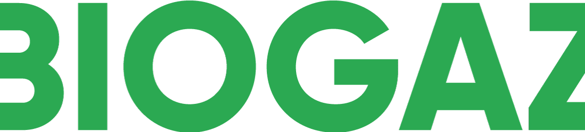 Logo_Biogaz_Green