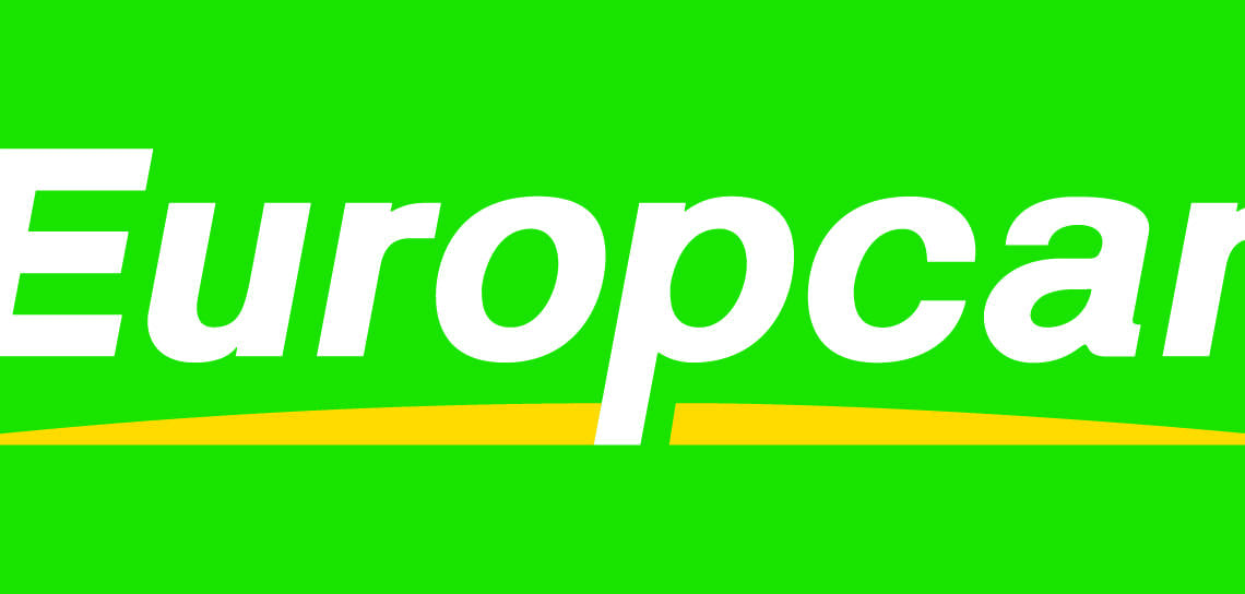 CMYK MAIN LOGO COLOR (GREEN BK)