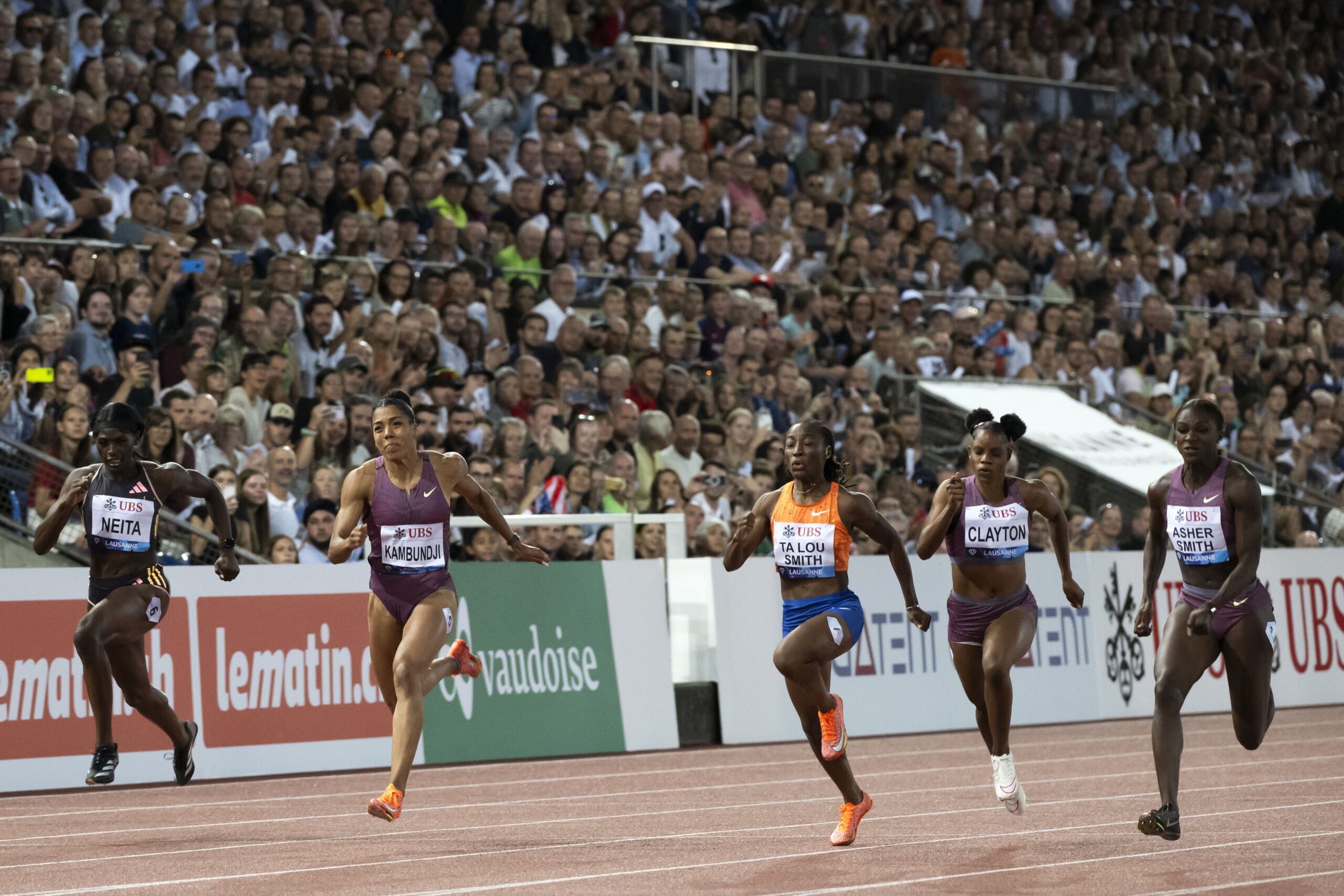 LEICHTATHLETIK MEETING, LEICHTATHLETIKMEETING, ATHLETISSIMA, ATHLETISSME,