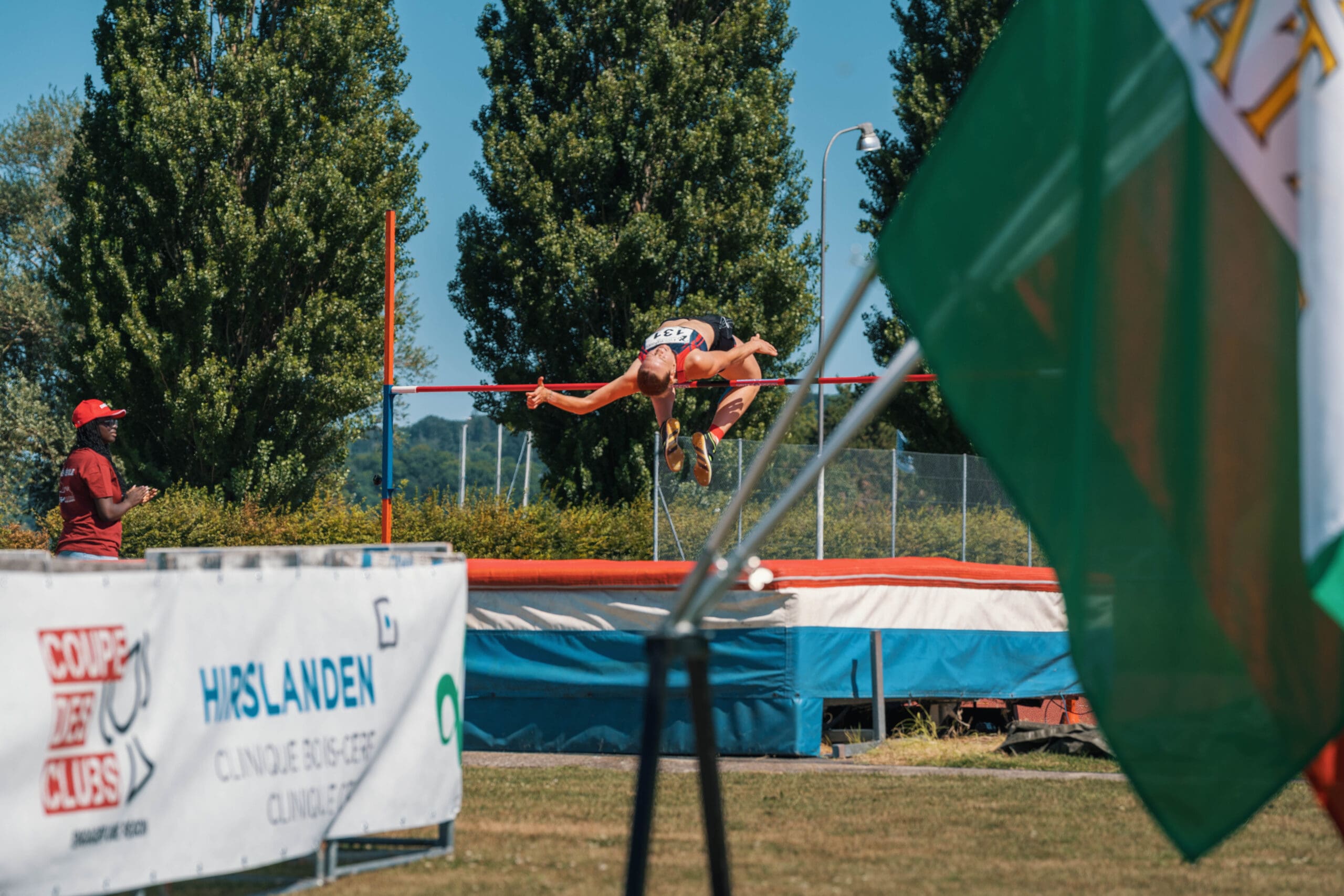 2024.08.10 - Championnats romands-28 1