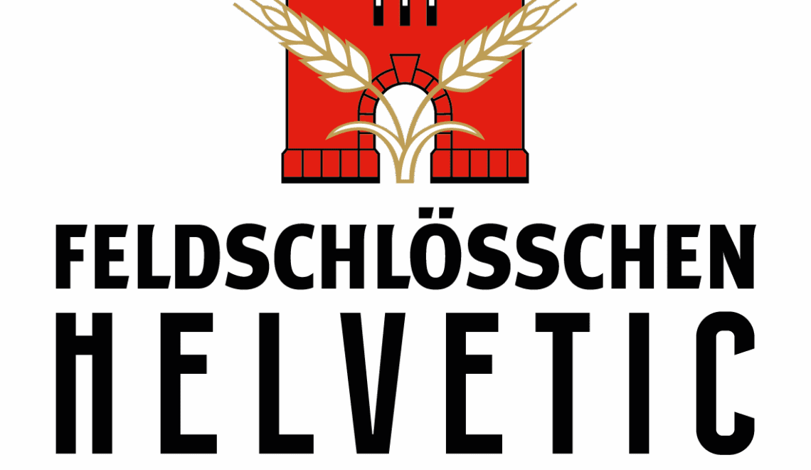 Helvetic_Subbrandlogo_positiv_FS_fr