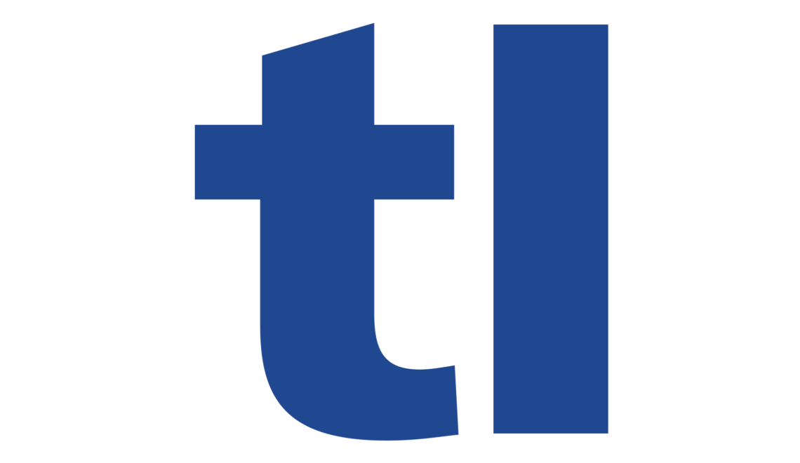 logo tl bleu (1)