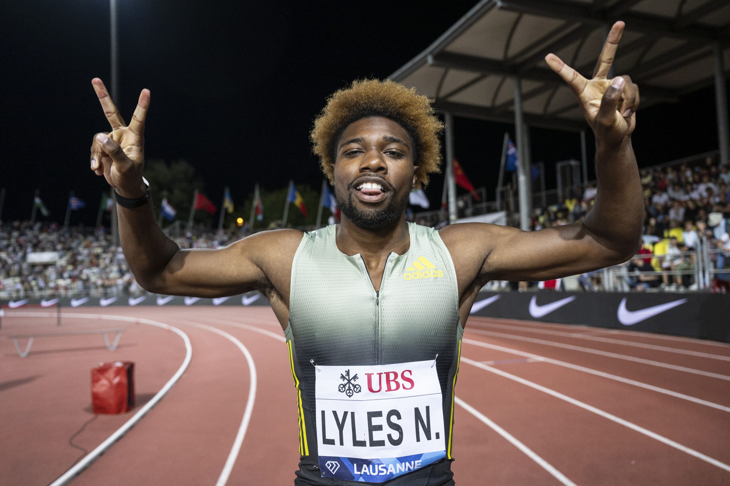 LEICHTATHLETIK MEETING, LEICHTATHLETIKMEETING, ATHLETISSIMA, ATHLETISSIMA 2022, IAAF DIAMOND LEAGUE, ATHLETISSME,