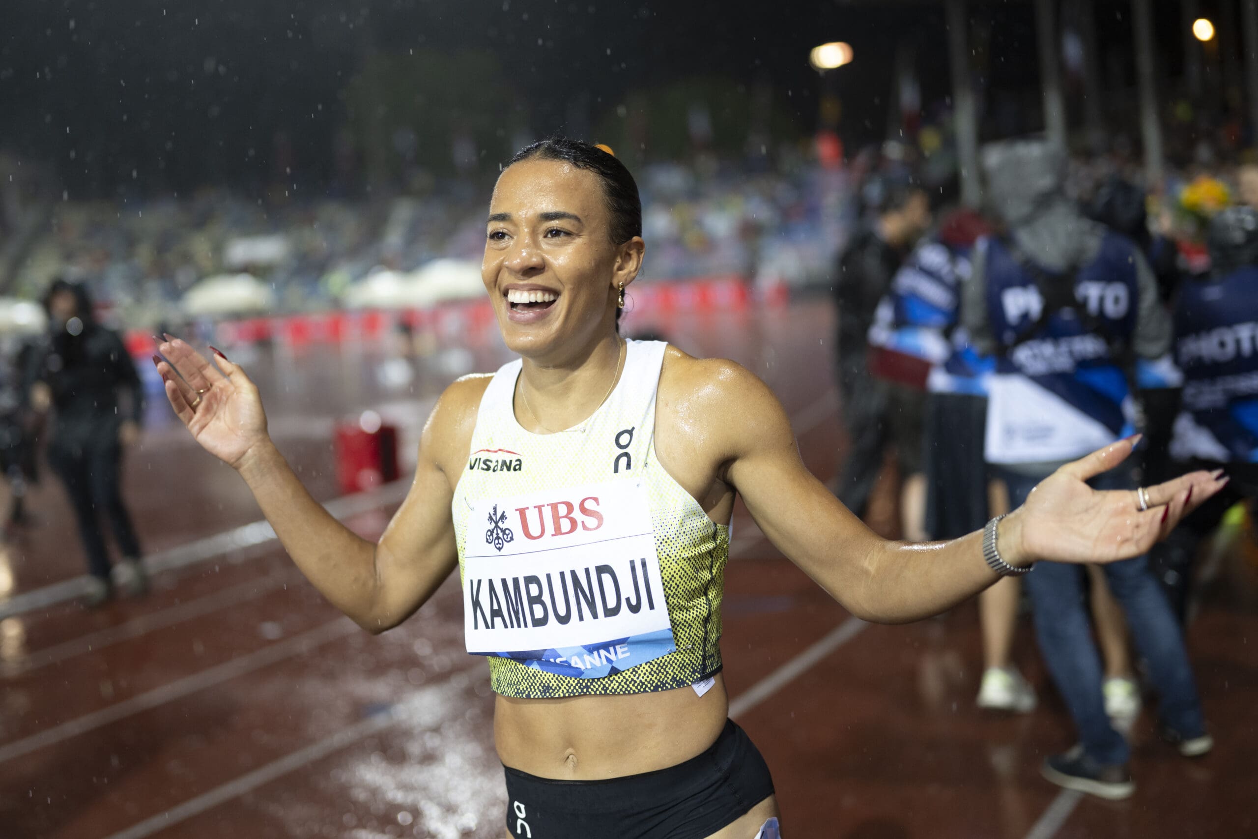 LEICHTATHLETIK MEETING, LEICHTATHLETIKMEETING, ATHLETISSIMA, ATHLETISSME,