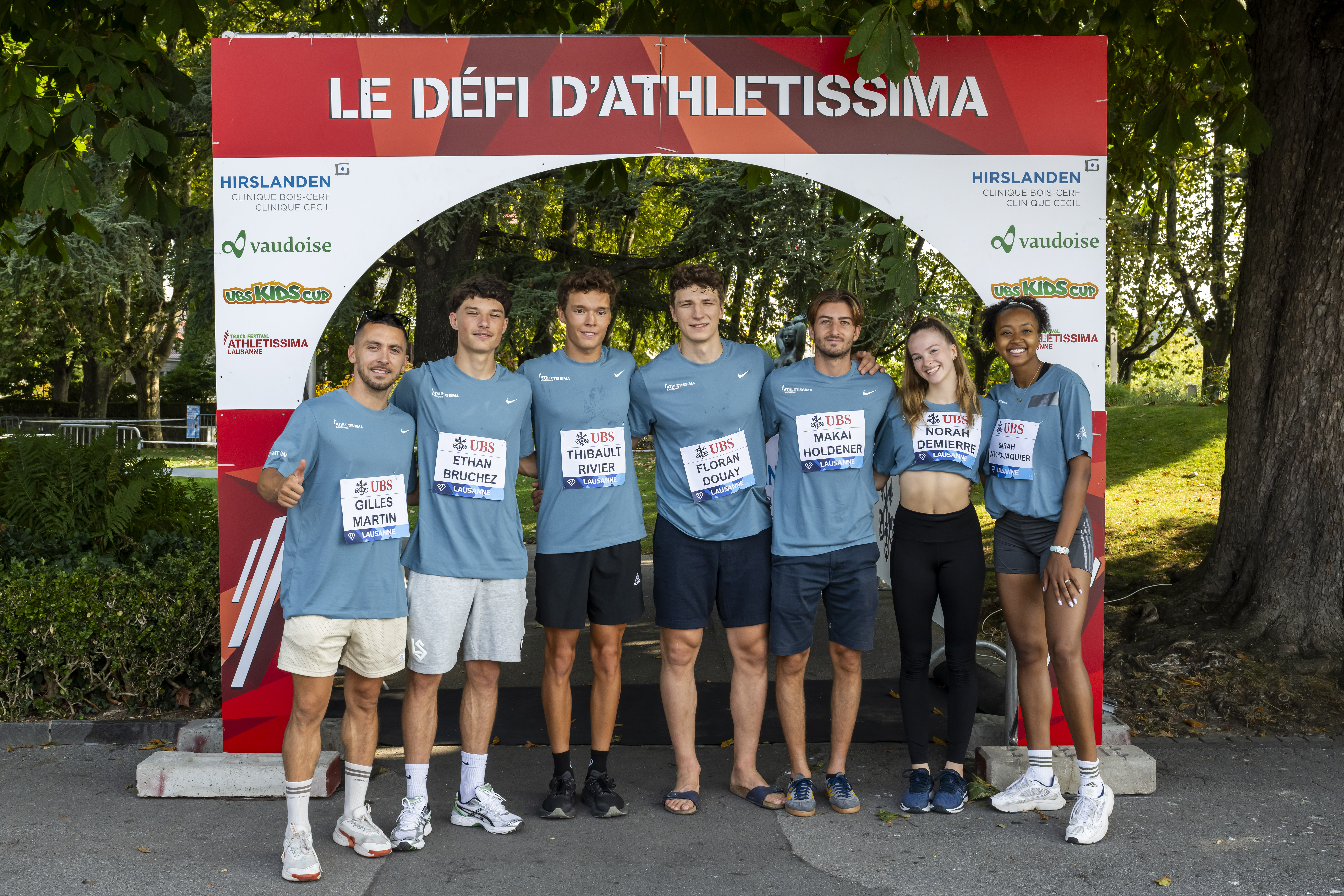 WANDA DIAMOND LEAGUE, VERANSTALTUNG, ATHLETEN, ATHLETINNEN, LEICHTATHLETIK, SPITZENSPORT,