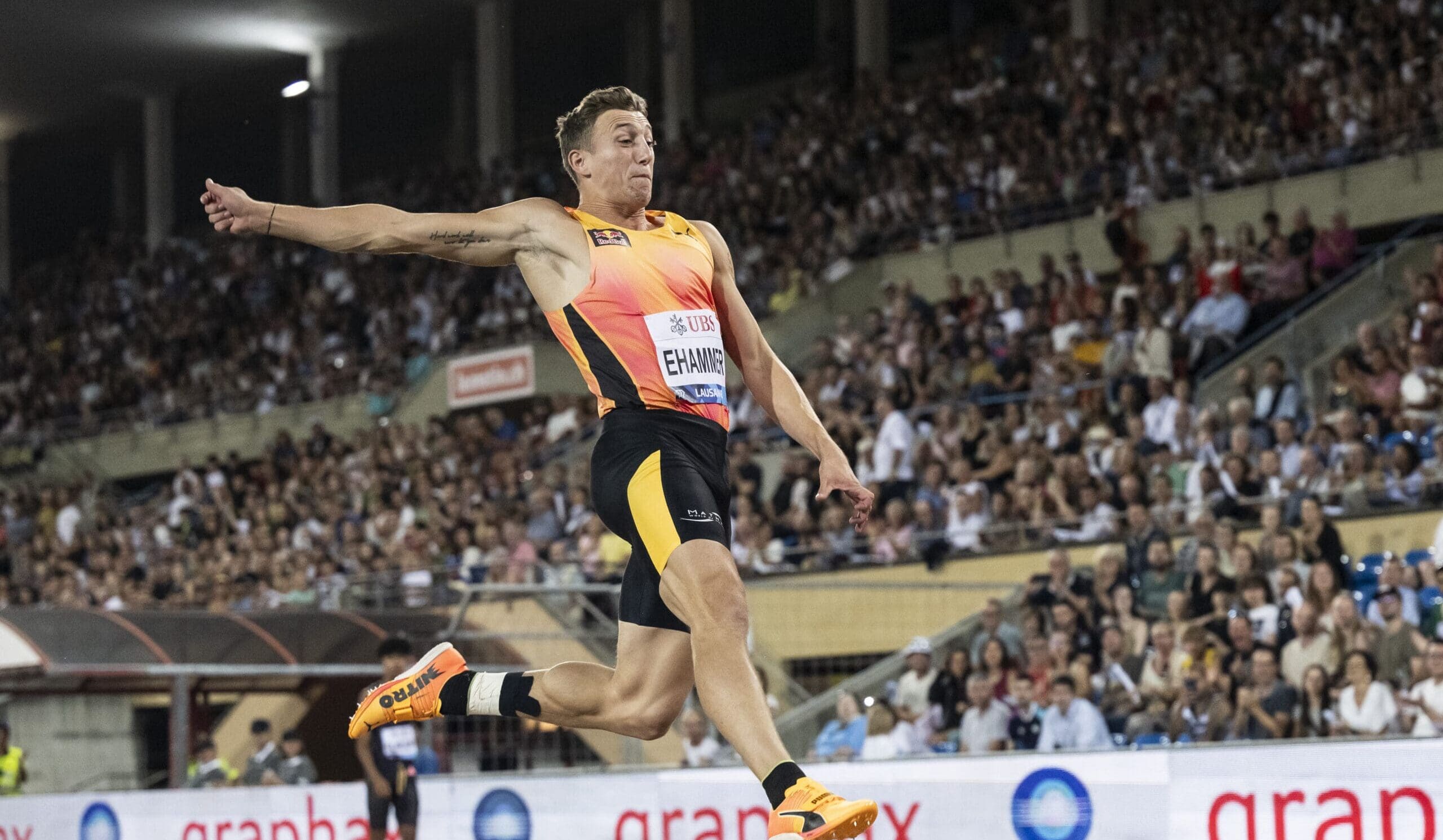 LEICHTATHLETIK MEETING, LEICHTATHLETIKMEETING, ATHLETISSIMA, ATHLETISSME,