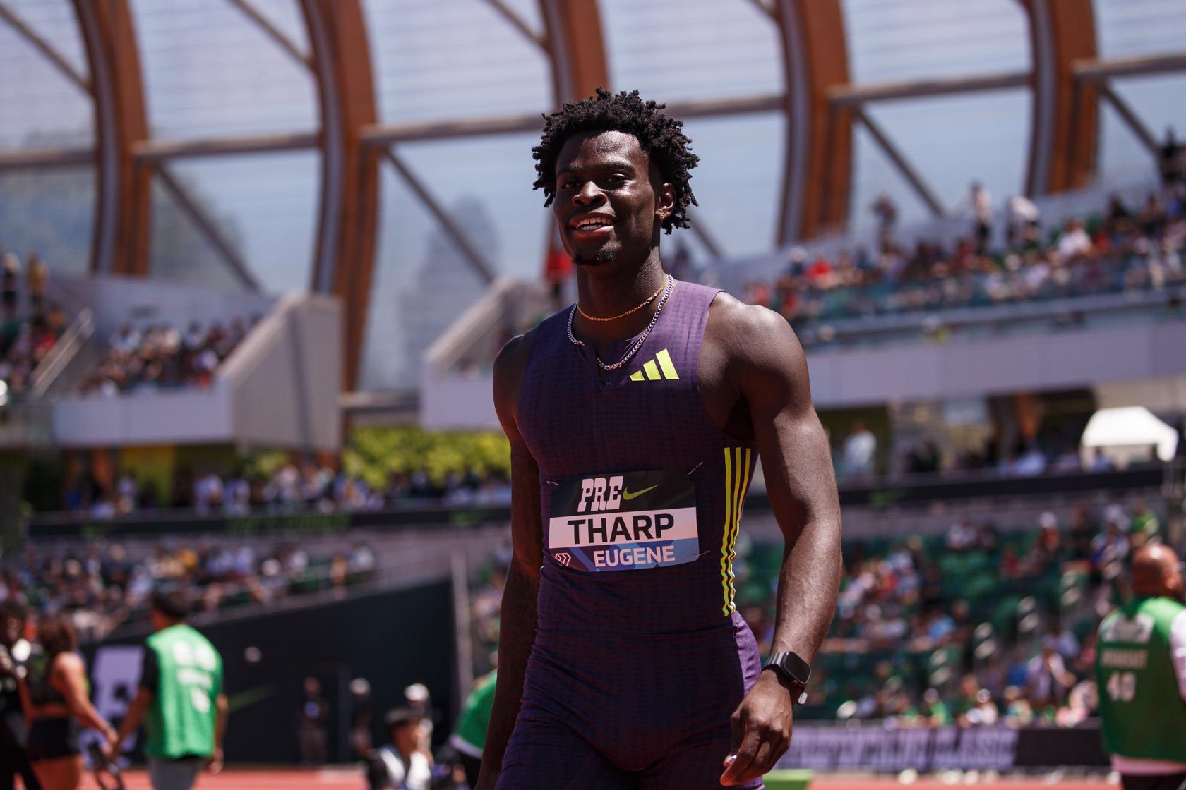 07042026_LydiaEly_PreClassic_Day2_141