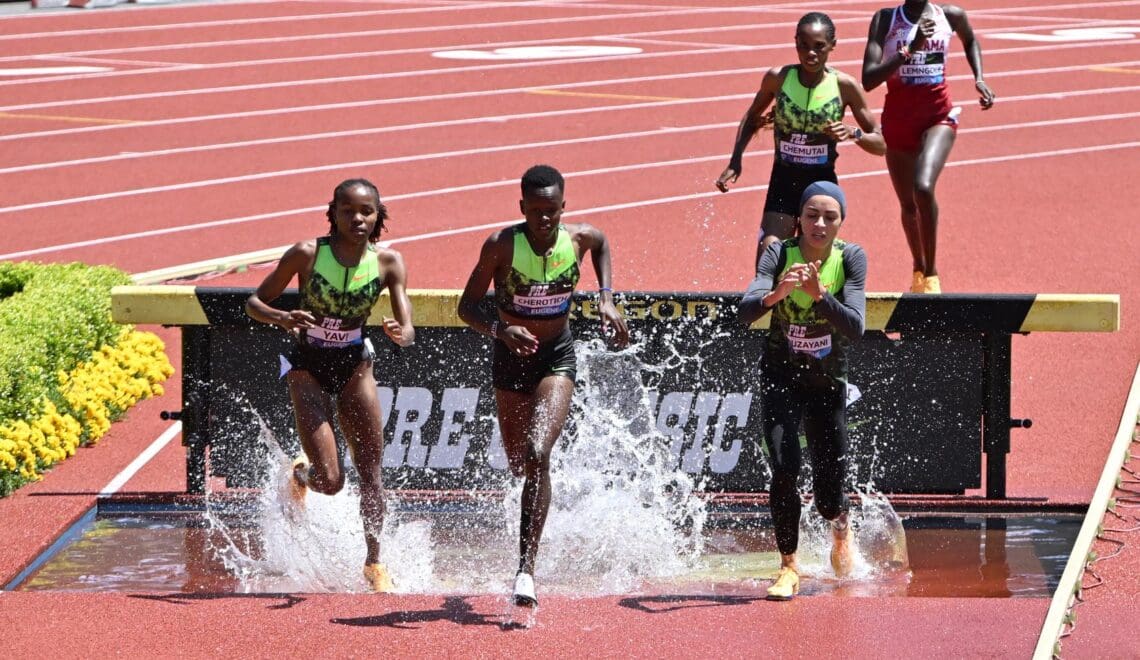 07 04 2026_Taylor Balkom_Preclassic_COMP_04 1