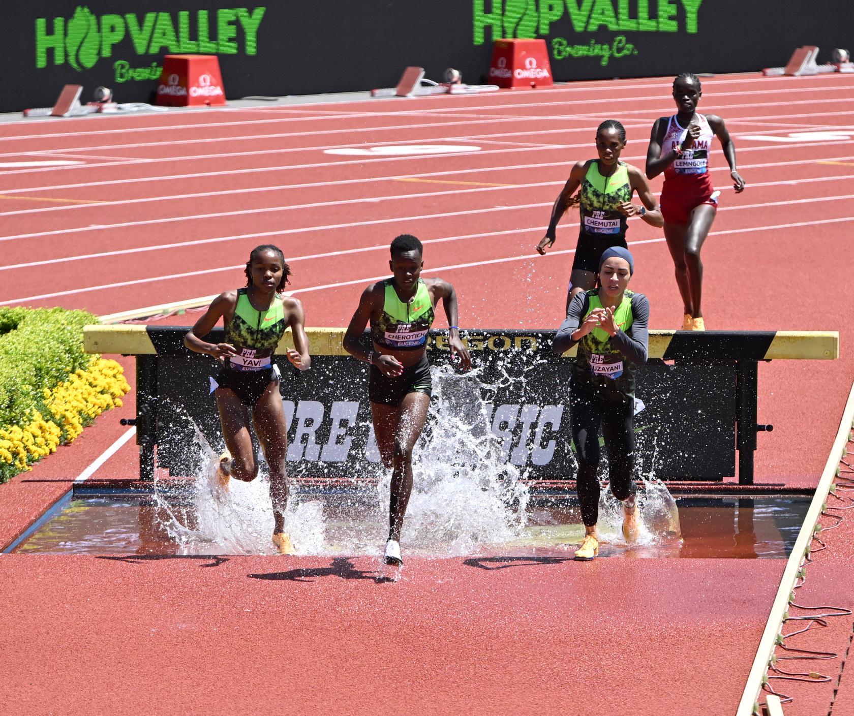 07 04 2026_Taylor Balkom_Preclassic_COMP_04 1