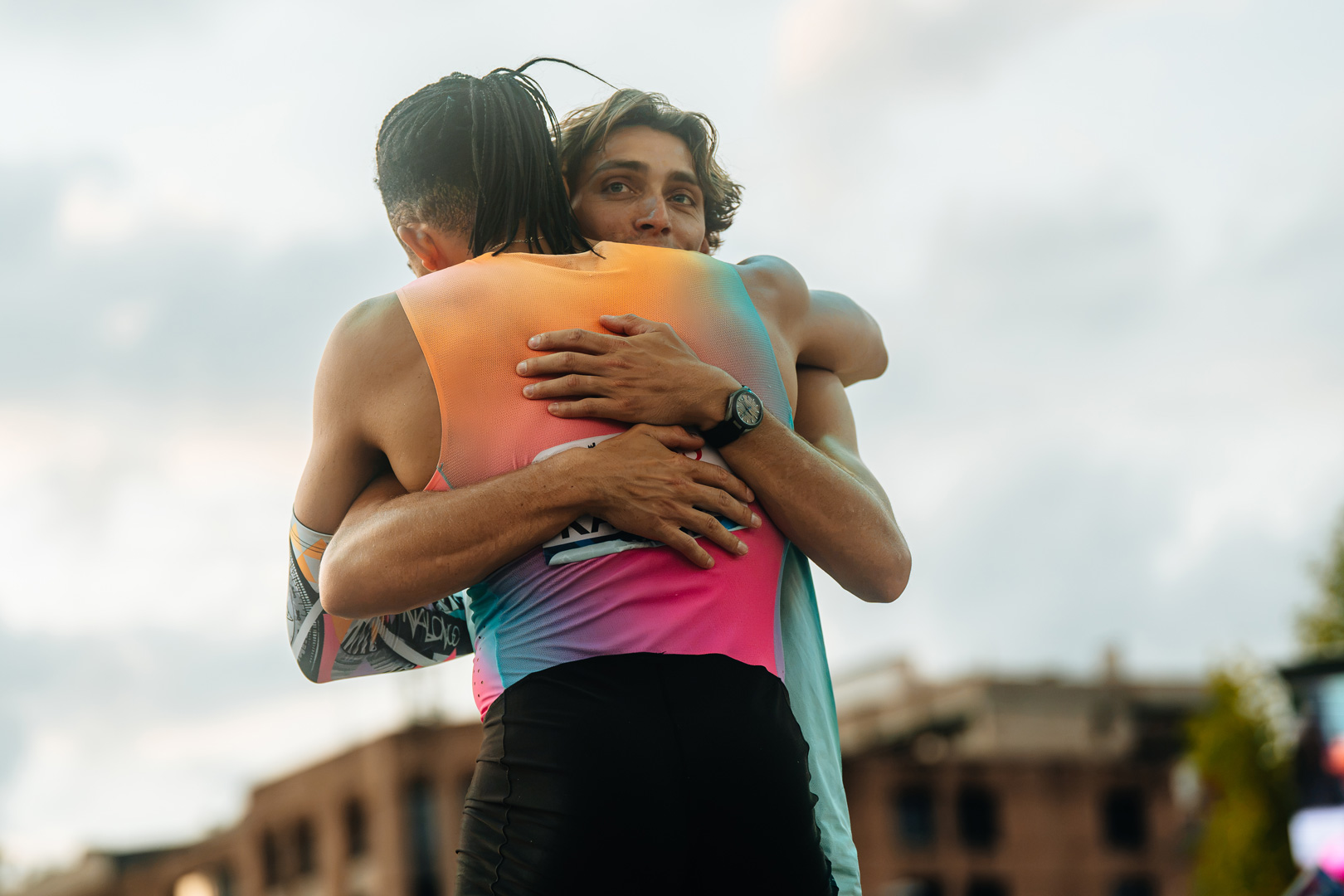 08202026_Athletissima_CityEvent_©️MassimoAssuti-8