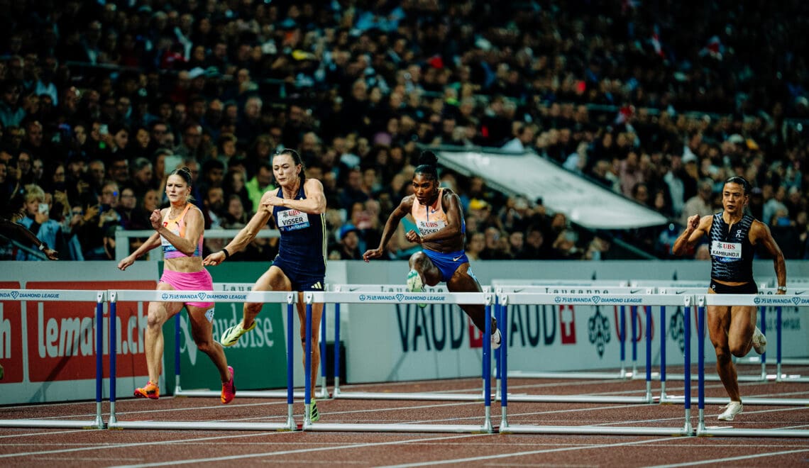 08212026_Athletissima_MeetingDL_©️MassimoAssuti-212