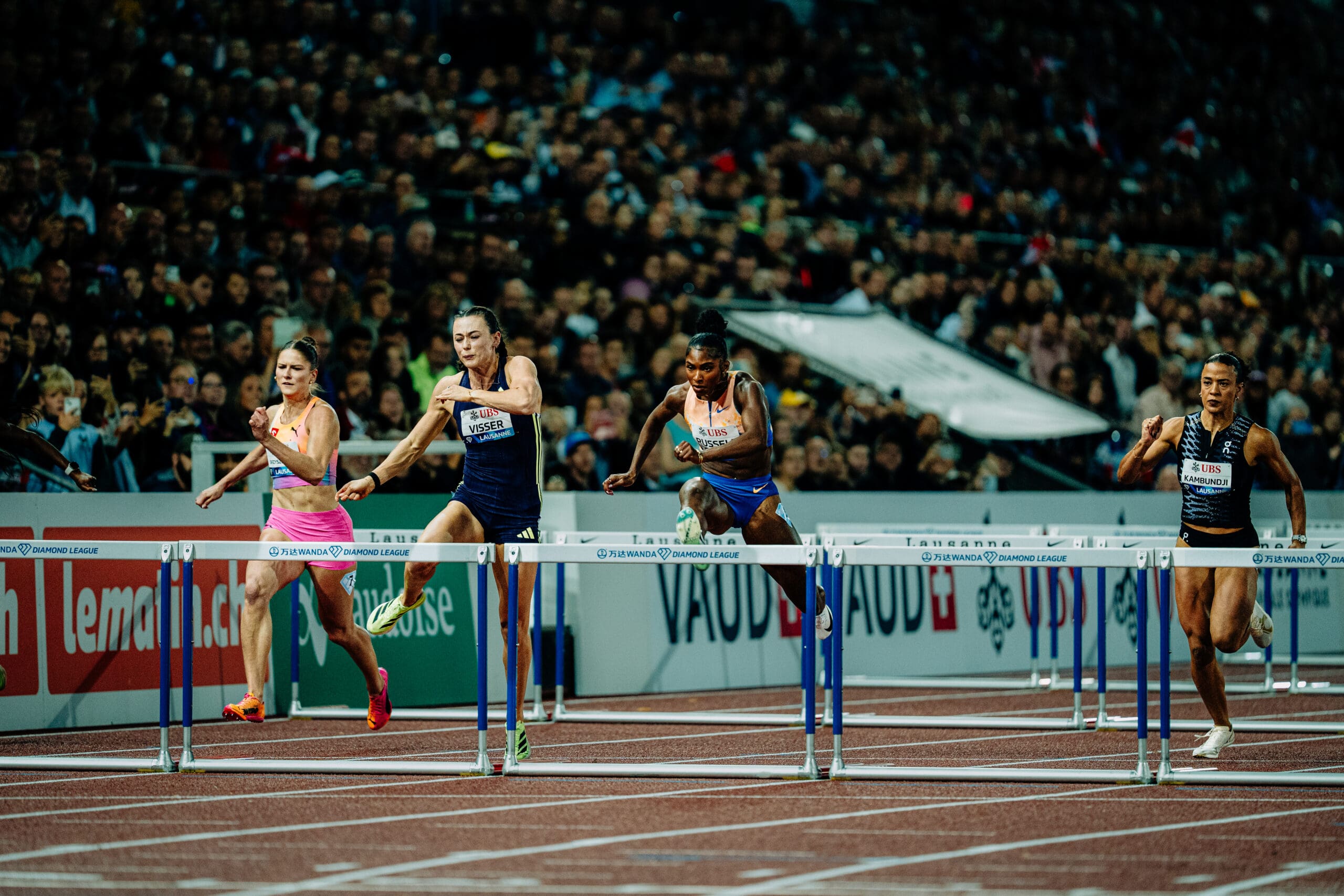 08212026_Athletissima_MeetingDL_©️MassimoAssuti-212