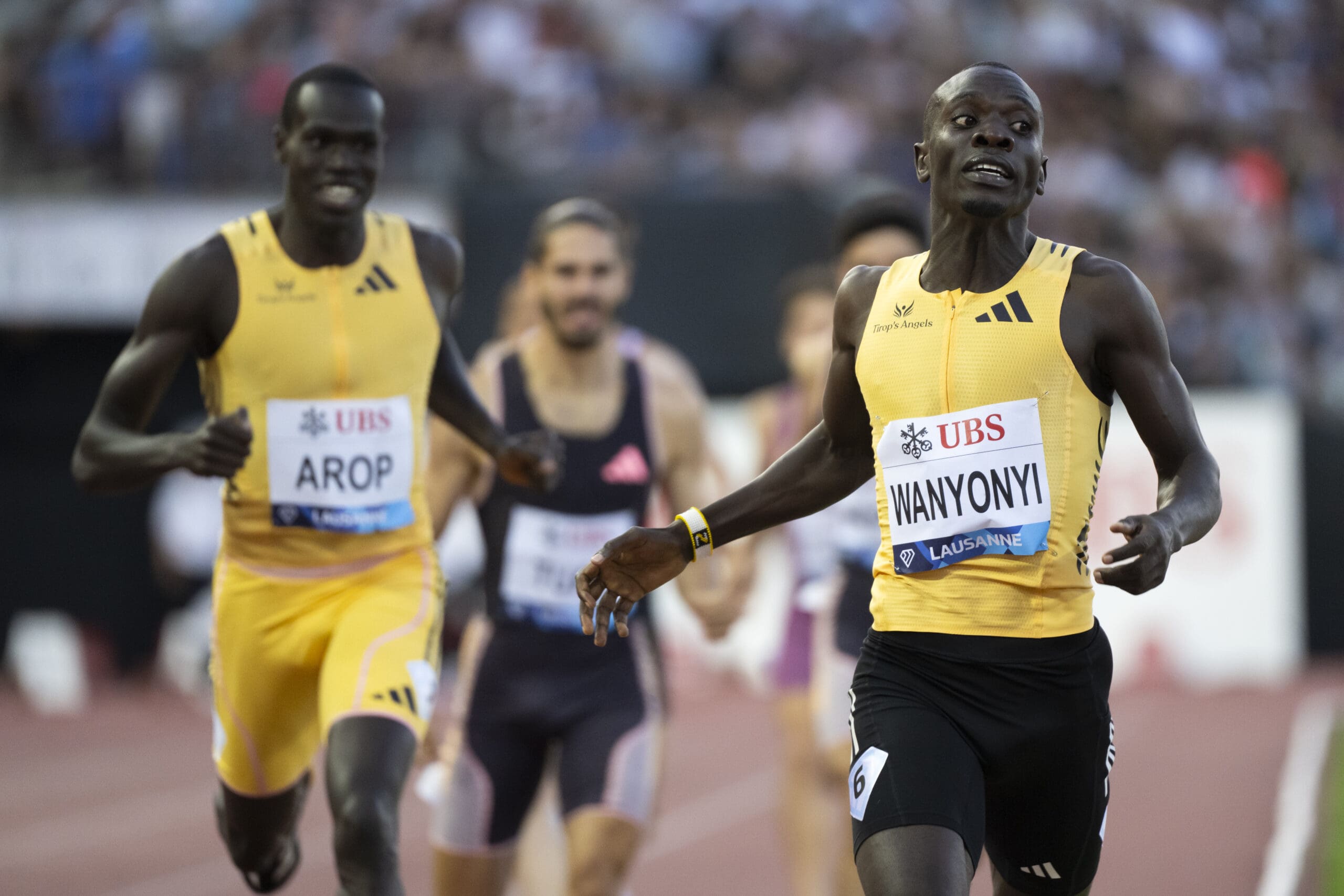 LEICHTATHLETIK MEETING, LEICHTATHLETIKMEETING, ATHLETISSIMA, ATHLETISSME,