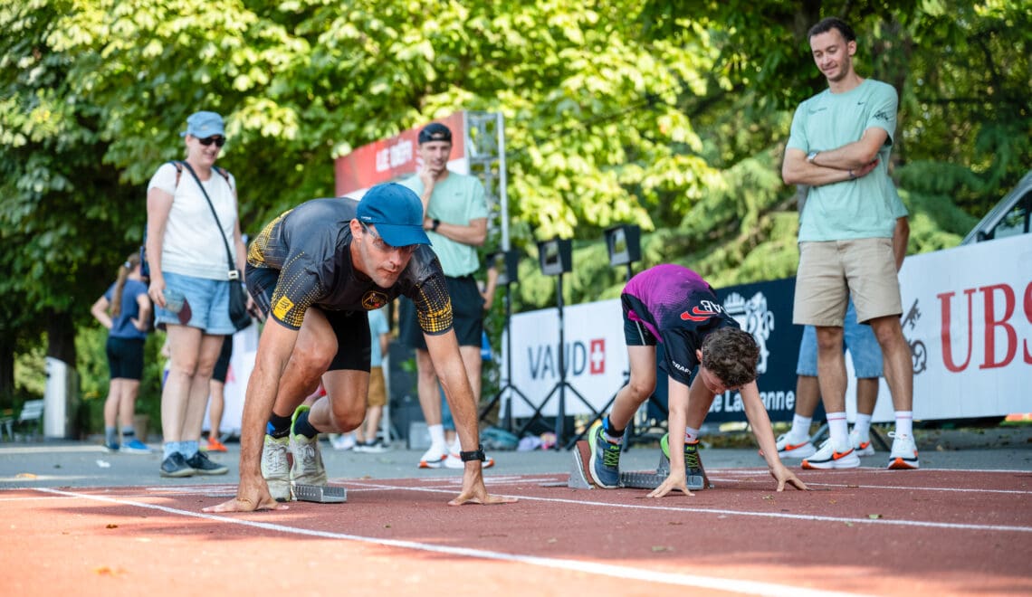ATHLETISSIMA_LEDEFI_15082026_FINAL__109