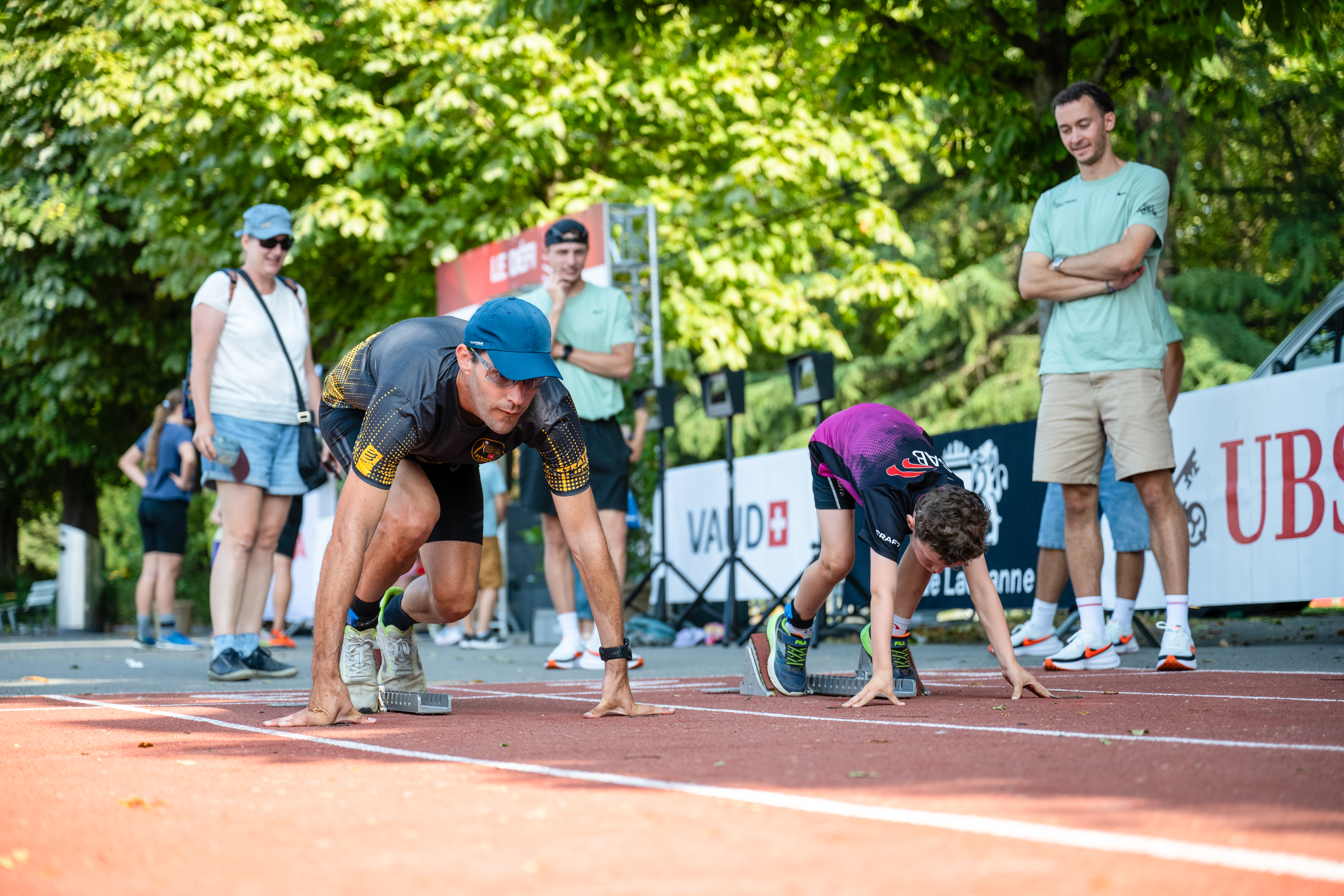 ATHLETISSIMA_LEDEFI_15082026_FINAL__109